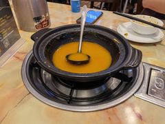 -李师傅脆肚(梅林店)