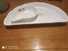 -苏小柳手作点心(控江旭辉分院)