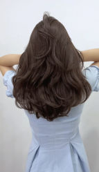 -5M HAIR SALON 旗舰店