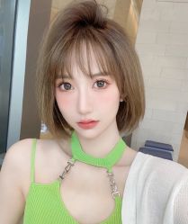 -悦SALON