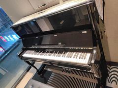 -大象音乐·吉他·架子鼓·声乐(双井店)
