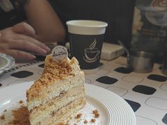 -路易时光(蕴川路店)