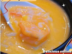 -大成海鲜烧烤·小龙虾(五角场店)
