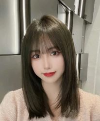 -丽时 Hair Salon