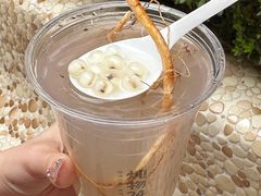 -炖物24章·顺时轻养茶(杭州大厦店)