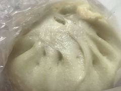 -新丰小吃(江陵路分店)