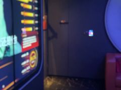 -星聚会KTV(中关村领展购物广场店)
