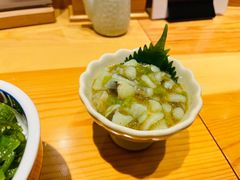 -Tuna maki寿司(园区永旺店)