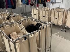 -多抓鱼循环商店(虹桥天地店)