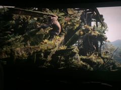 -沃美影城蜀山万象汇店(WMX巨幕)