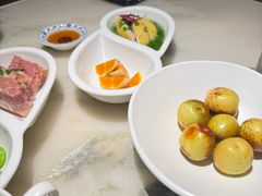 -淮扬府(安定门店)