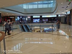 -1点点(苏州中心店)