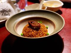 -解香楼(八盘岭路店)