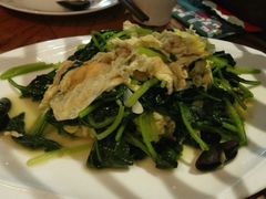 -阿罗新疆菜(人民广场店)
