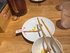 -福苗小骆驼烧烤(望京店)