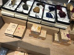 -覔书店(壹方城店)