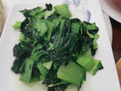 -如东私房菜(御江金城店)