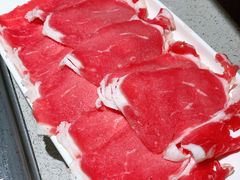 精品肥牛-海底捞火锅(群光广场店)