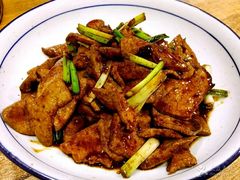 -兰边碗(鼓楼店)