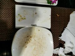 -HIHE Bistro·Oyster Bar(华熙live店)