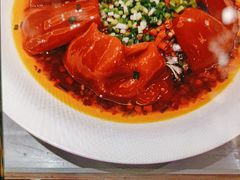 -小八仙·宴(三峡茶庄店)