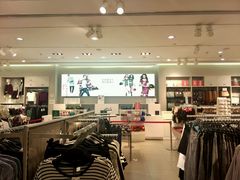 -H&M(星河城店)