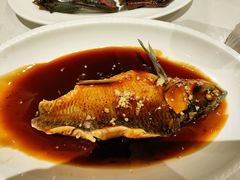 -知味观(湖滨总店)