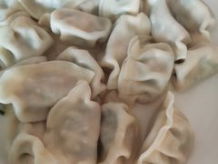 -老王头饺子(孟家店)