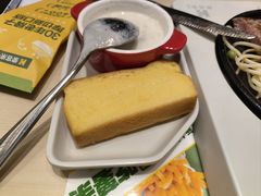 -豪客来牛排(海沧阿罗海店)