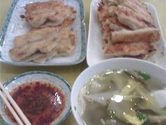 1354.-海荣锅贴馆(五味十字店)