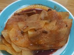 -马三洋芋片(兰州总店)