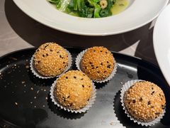 -醉庐·新上海菜(南京西路店)