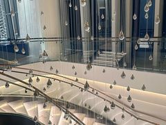 -南宁那莲豪华精选酒店-云霄酒廊·80楼高空城景酒吧