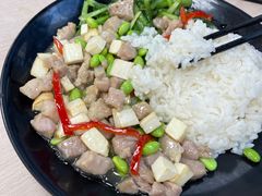 -章氏(车站北路店)