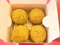 -悠个炸鸡(南京创始店)