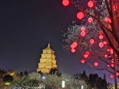 -大唐不夜城