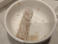 -四季缤纷椰子鸡(雨花亭凯德广场店)