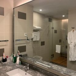 -杭州贝瑞斯美华妇儿医院·早孕·产检·儿科