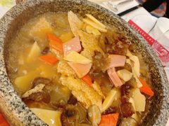 -圣爵菲斯大酒店(长沙世界之窗店)