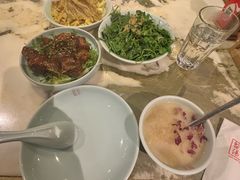 -小吊梨汤·北京菜(香山店)