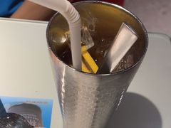 -敏华冰厅(天河城店)