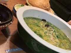 -伟大航路烤鱼(迅驰广场店)