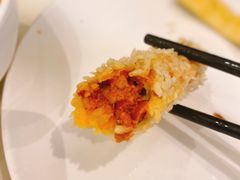 -马旺子酒楼
