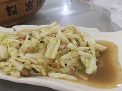 -瓦房兔(璧山店)
