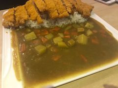 -朗迪姆餐厅(丰尚国际广场店)