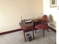 -大连亿锋豪景酒店