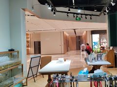 -十八字金·银饰·开蚌DIY·手工体验团建(世纪金源店)