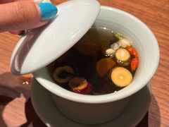 -喜鼎海胆水饺(东港店)