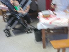 -饶福记·南昌烧烤大排档(九龙湖土著店)