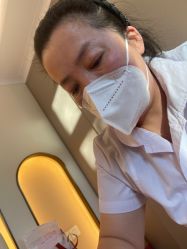 -初美妈咪产后恢复(北京店)